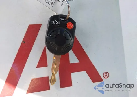 2010 Ford Fusion Se from USA, damaged, VIN 3FAHP0HA1AR150136